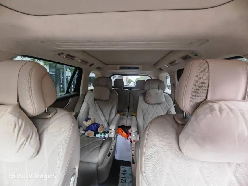 2025 AITO AITO M9 REEV 160HP REEV 52KWH,autocango,china used car exporter,china ev exporter,chinese used car exporter,chinese used ev exporter