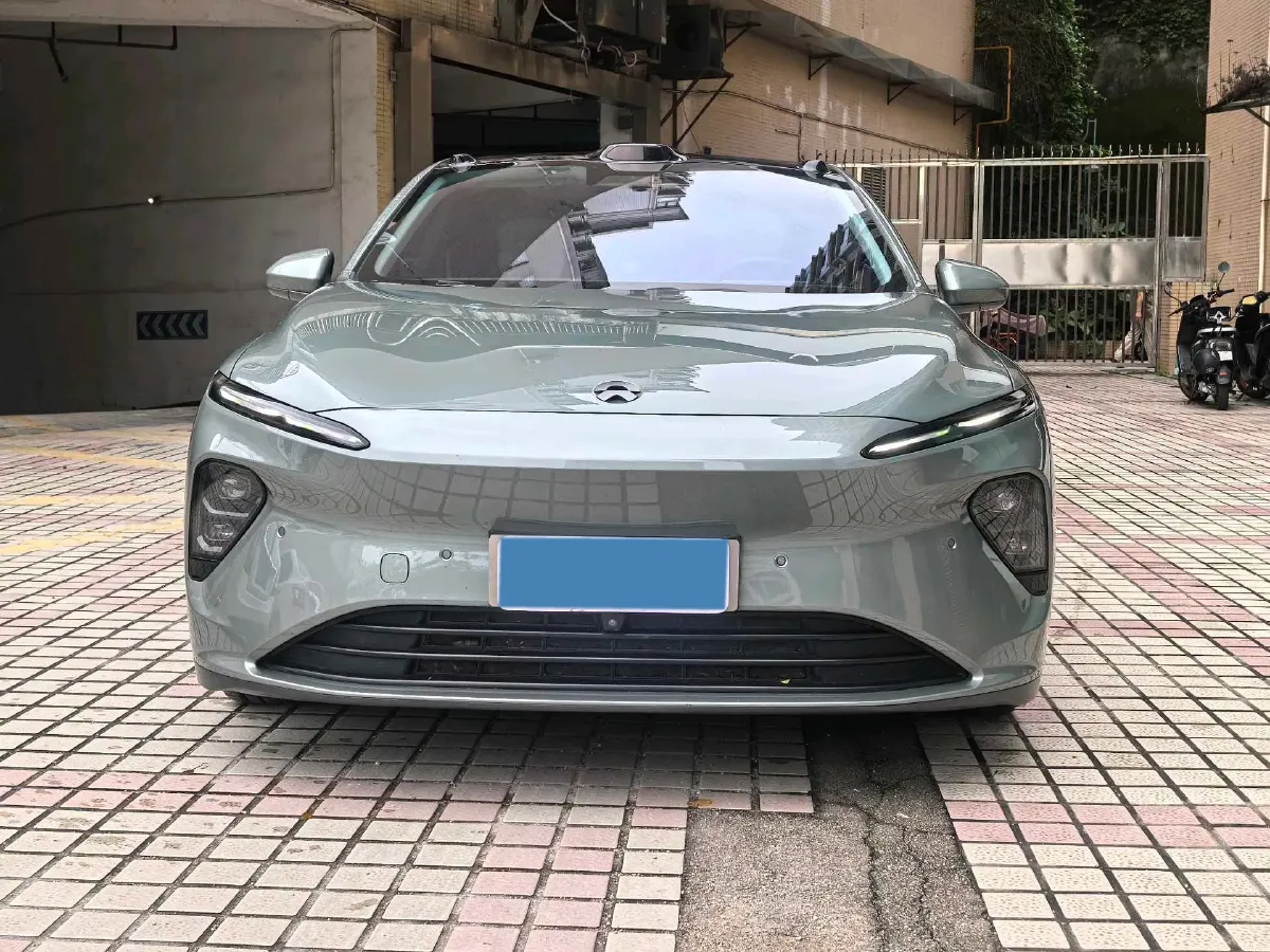 2021 Volkswagen ID.6 Crozz BEV 84.8KWH,autocango,china used car exporter,china ev exporter,chinese used car exporter,chinese used ev exporter