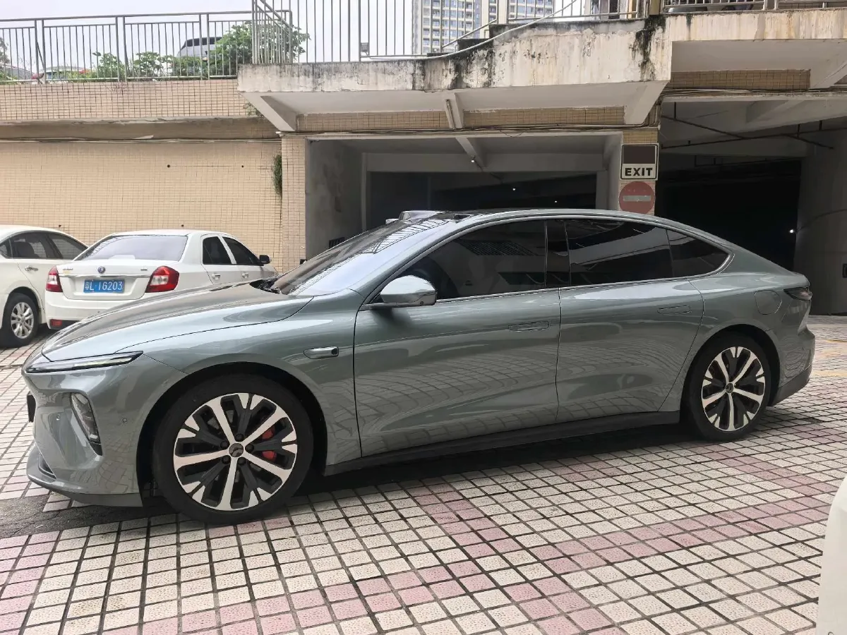 2021 Volkswagen ID.6 Crozz BEV 84.8KWH,autocango,china used car exporter,china ev exporter,chinese used car exporter,chinese used ev exporter
