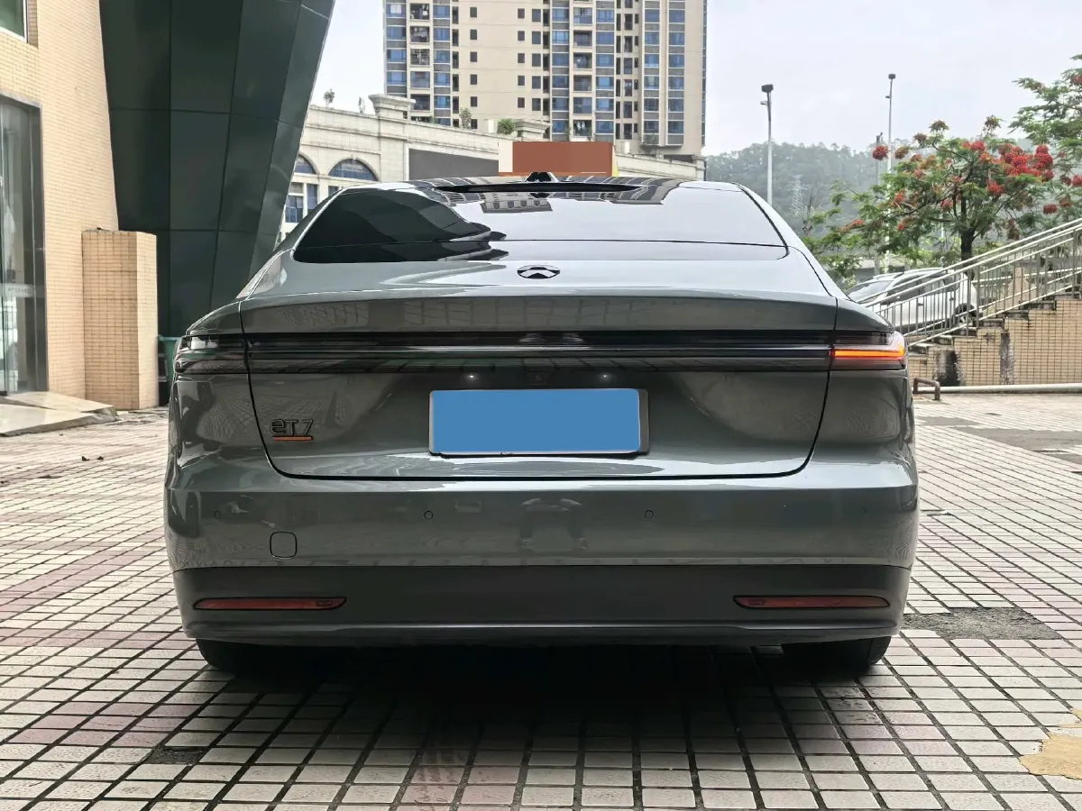 2021 Volkswagen ID.6 Crozz BEV 84.8KWH,autocango,china used car exporter,china ev exporter,chinese used car exporter,chinese used ev exporter