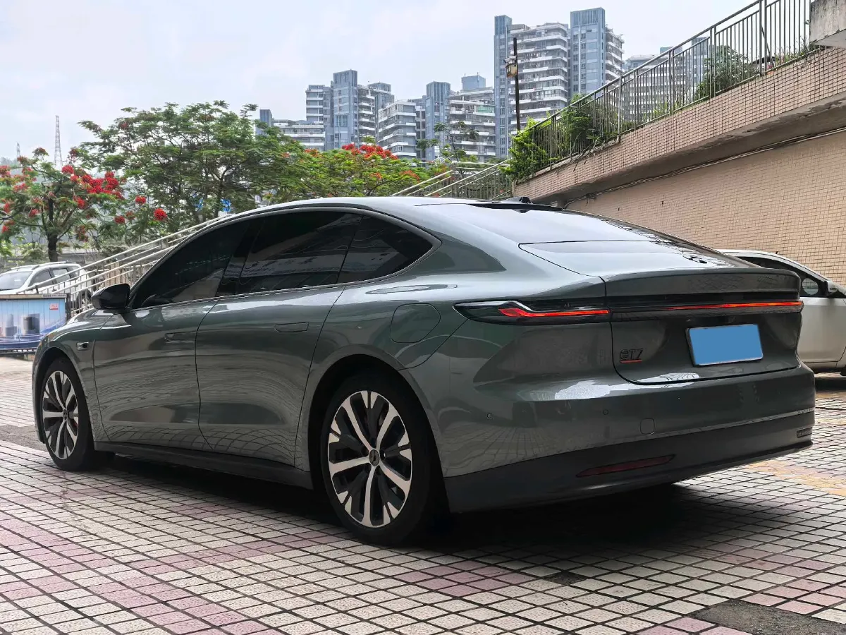 2021 Volkswagen ID.6 Crozz BEV 84.8KWH,autocango,china used car exporter,china ev exporter,chinese used car exporter,chinese used ev exporter