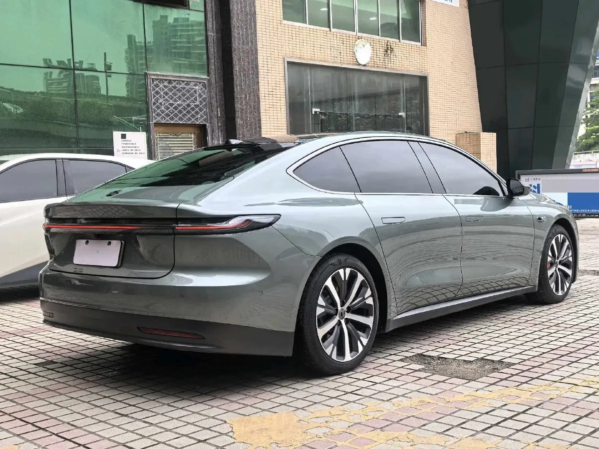 2021 Volkswagen ID.6 Crozz BEV 84.8KWH,autocango,china used car exporter,china ev exporter,chinese used car exporter,chinese used ev exporter