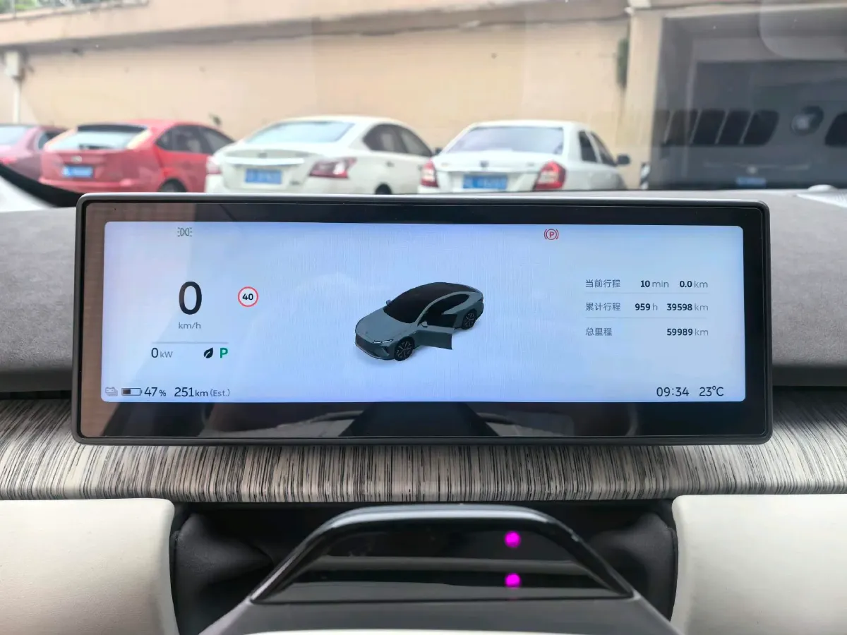 2021 Volkswagen ID.6 Crozz BEV 84.8KWH,autocango,china used car exporter,china ev exporter,chinese used car exporter,chinese used ev exporter