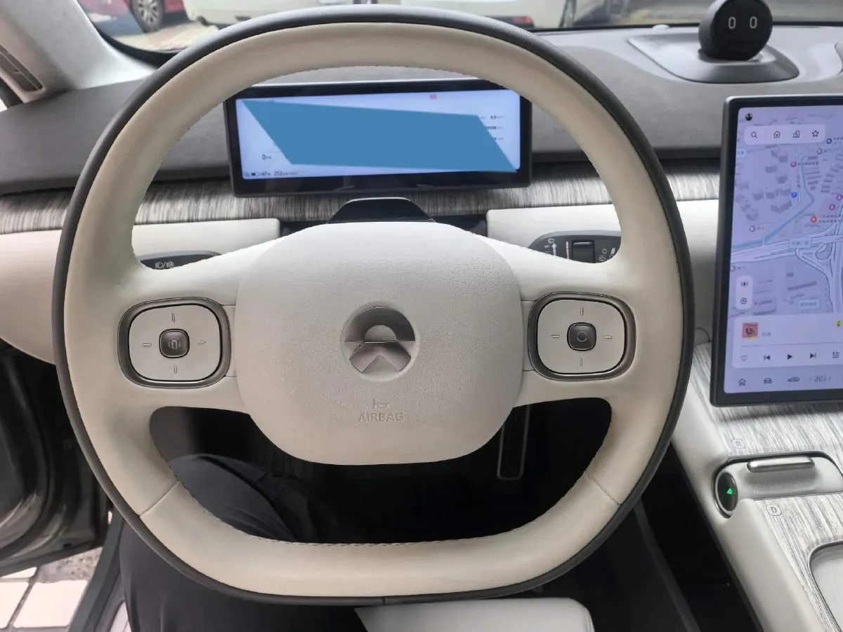 2021 Volkswagen ID.6 Crozz BEV 84.8KWH,autocango,china used car exporter,china ev exporter,chinese used car exporter,chinese used ev exporter