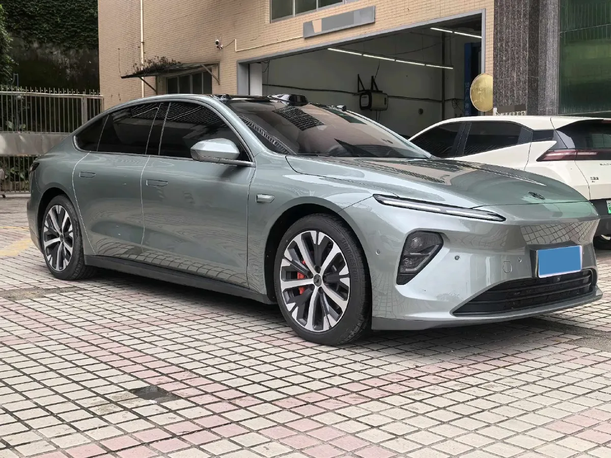 2021 Volkswagen ID.6 Crozz BEV 84.8KWH,autocango,china used car exporter,china ev exporter,chinese used car exporter,chinese used ev exporter