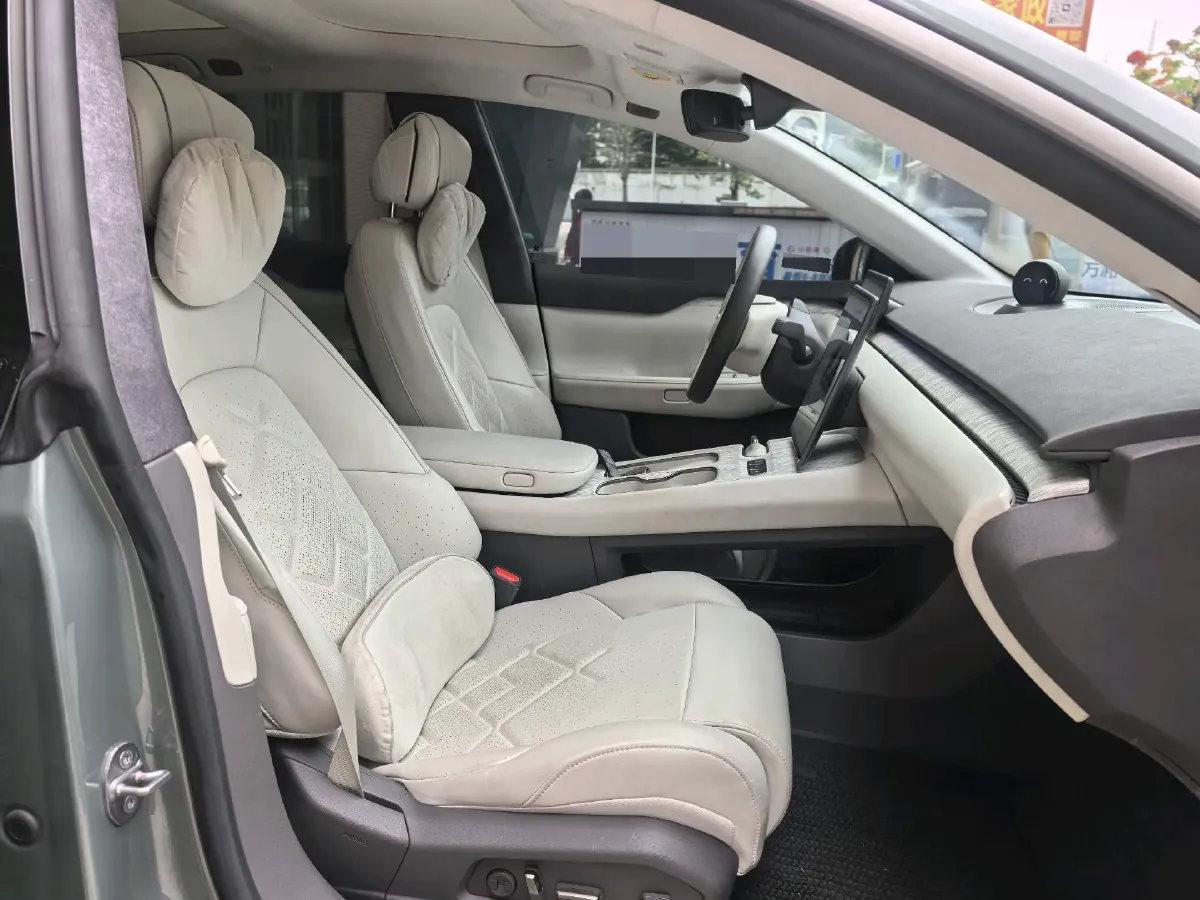 2021 Volkswagen ID.6 Crozz BEV 84.8KWH,autocango,china used car exporter,china ev exporter,chinese used car exporter,chinese used ev exporter