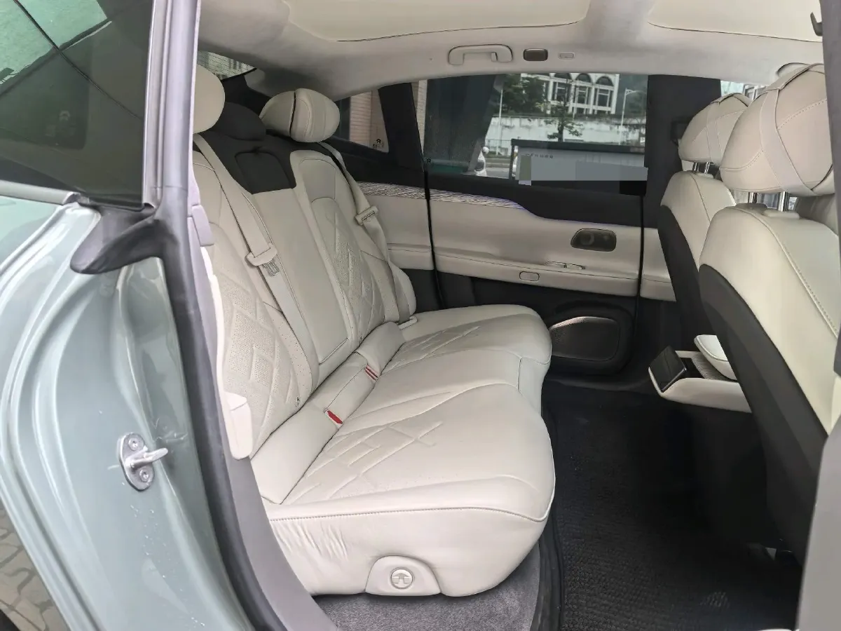 2021 Volkswagen ID.6 Crozz BEV 84.8KWH,autocango,china used car exporter,china ev exporter,chinese used car exporter,chinese used ev exporter