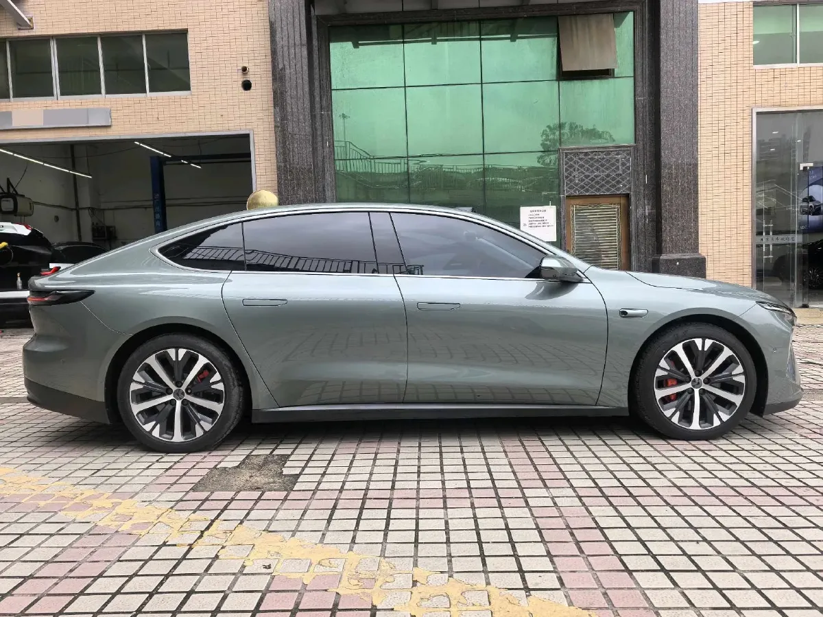 2021 Volkswagen ID.6 Crozz BEV 84.8KWH,autocango,china used car exporter,china ev exporter,chinese used car exporter,chinese used ev exporter