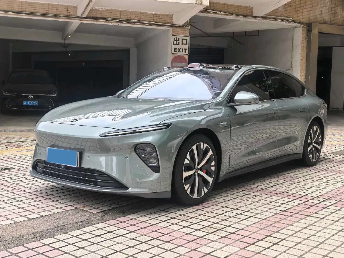 2021 Volkswagen ID.6 Crozz BEV 84.8KWH,autocango,china used car exporter,china ev exporter,chinese used car exporter,chinese used ev exporter