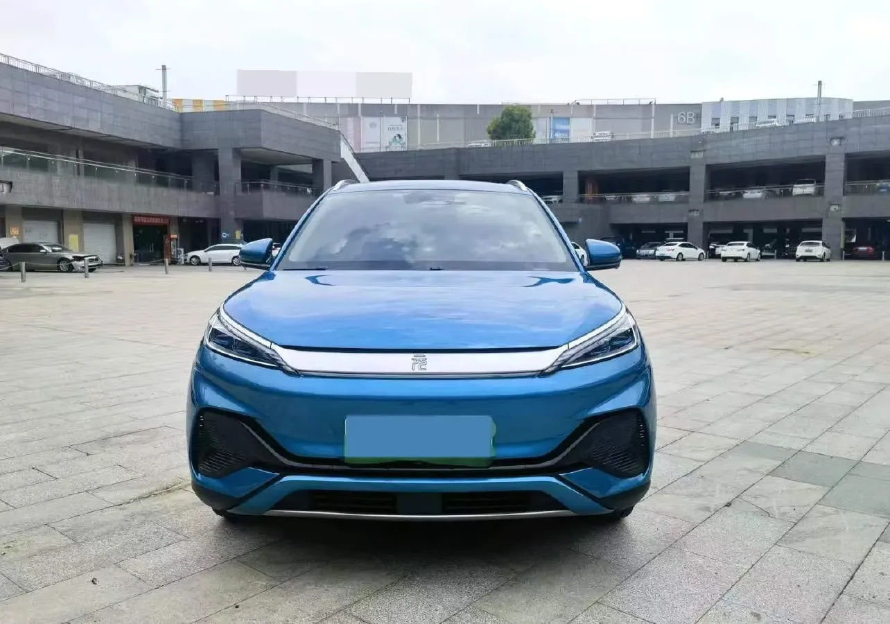 2022 Foton Grand General G7 2.0T 238HP L4 8AT,autocango,china used car exporter,china ev exporter,chinese used car exporter,chinese used ev exporter
