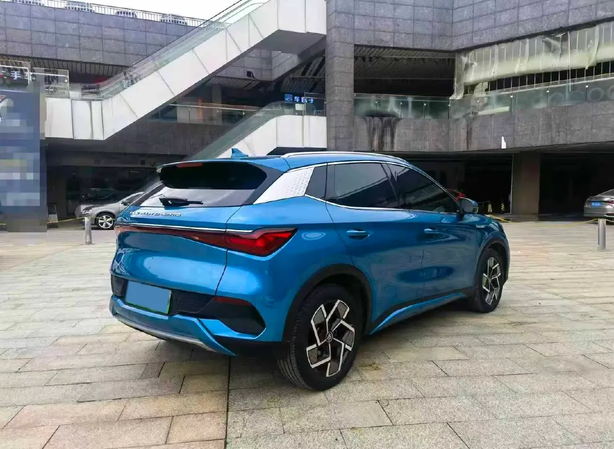 2022 Foton Grand General G7 2.0T 238HP L4 8AT,autocango,china used car exporter,china ev exporter,chinese used car exporter,chinese used ev exporter