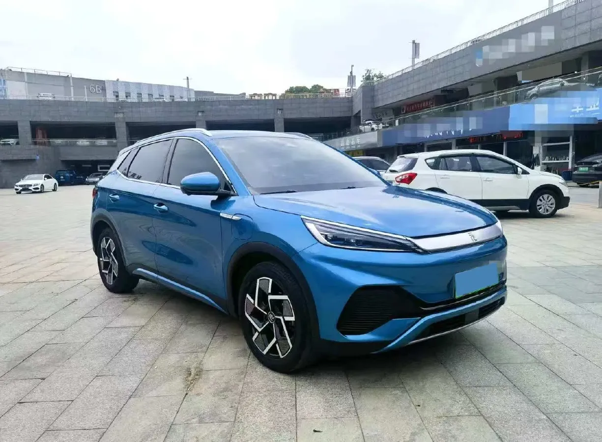 2022 Foton Grand General G7 2.0T 238HP L4 8AT,autocango,china used car exporter,china ev exporter,chinese used car exporter,chinese used ev exporter