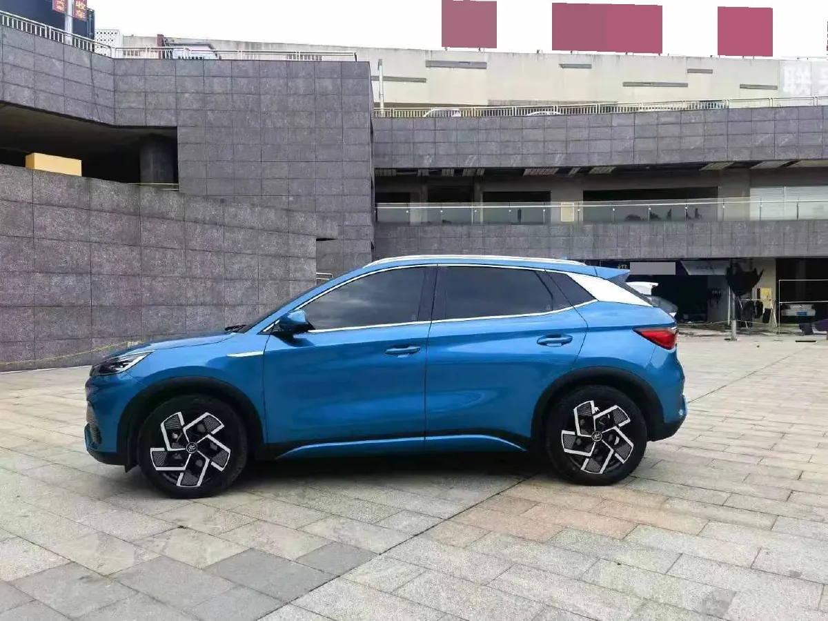2022 Foton Grand General G7 2.0T 238HP L4 8AT,autocango,china used car exporter,china ev exporter,chinese used car exporter,chinese used ev exporter
