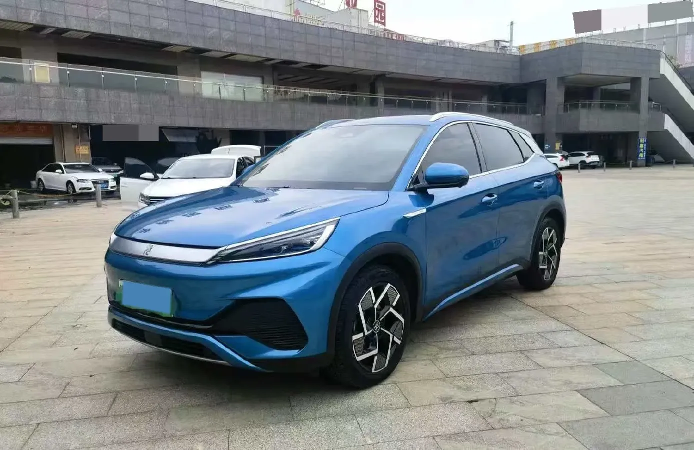2022 Foton Grand General G7 2.0T 238HP L4 8AT,autocango,china used car exporter,china ev exporter,chinese used car exporter,chinese used ev exporter