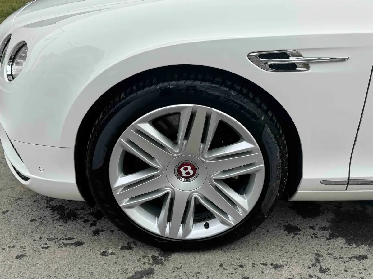 2016 Bentley Continental 4.0T 507HP V8 8AT,autocango,china used car exporter,china ev exporter,chinese used car exporter,chinese used ev exporter