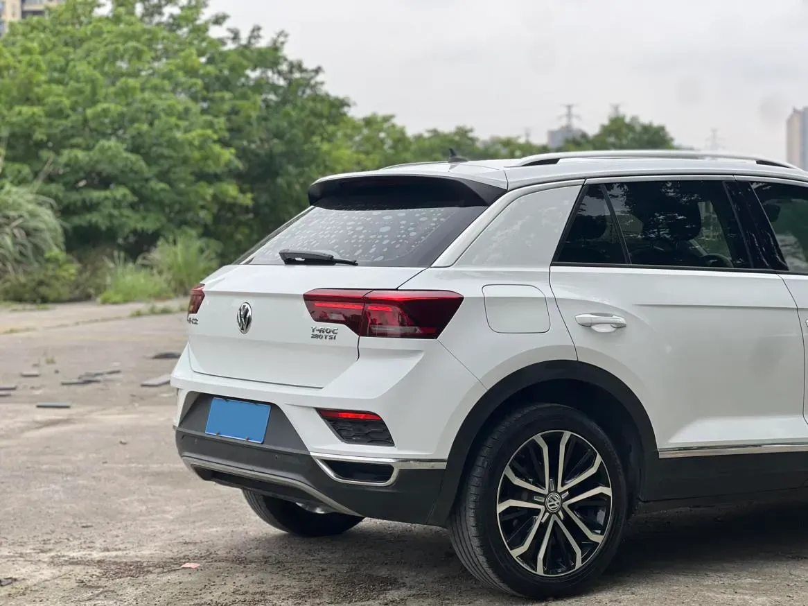 2018 Borgward BX7 2.0T 224HP L4 6AT,autocango,china used car exporter,china ev exporter,chinese used car exporter,chinese used ev exporter