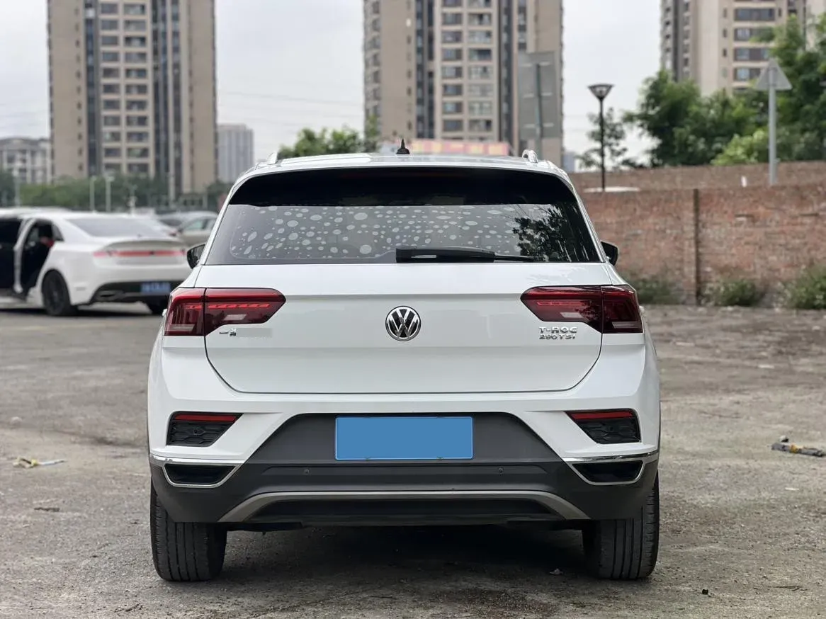 2018 Borgward BX7 2.0T 224HP L4 6AT,autocango,china used car exporter,china ev exporter,chinese used car exporter,chinese used ev exporter