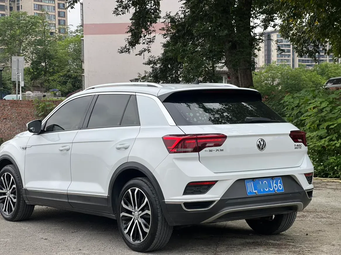 2018 Borgward BX7 2.0T 224HP L4 6AT,autocango,china used car exporter,china ev exporter,chinese used car exporter,chinese used ev exporter