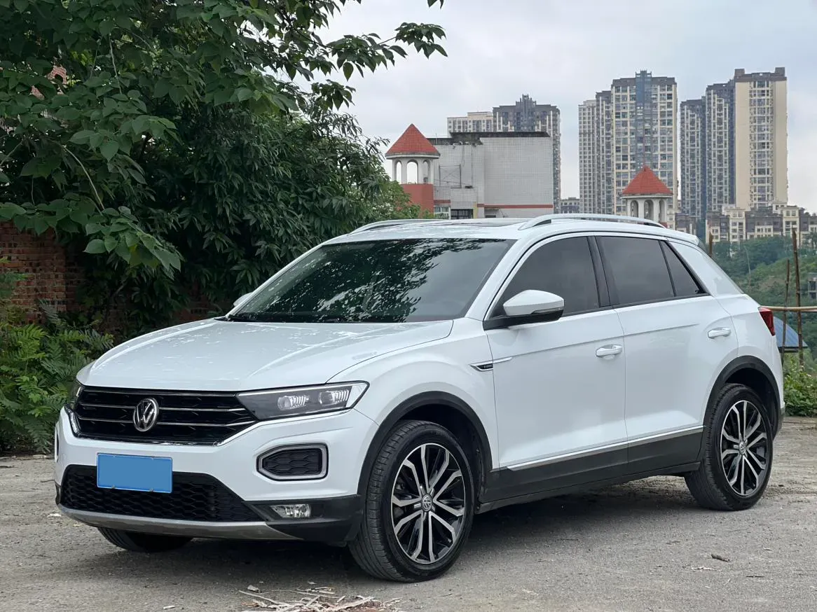 2018 Borgward BX7 2.0T 224HP L4 6AT,autocango,china used car exporter,china ev exporter,chinese used car exporter,chinese used ev exporter