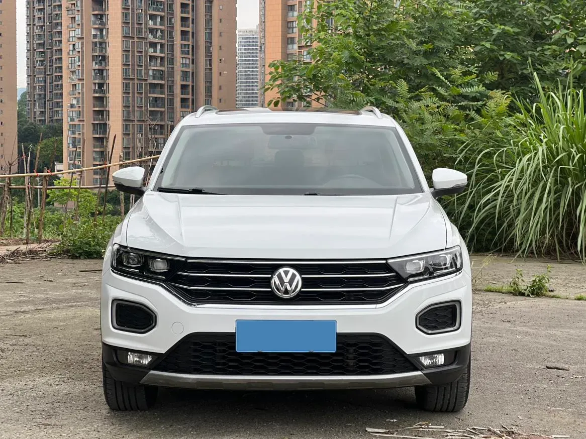2018 Borgward BX7 2.0T 224HP L4 6AT,autocango,china used car exporter,china ev exporter,chinese used car exporter,chinese used ev exporter