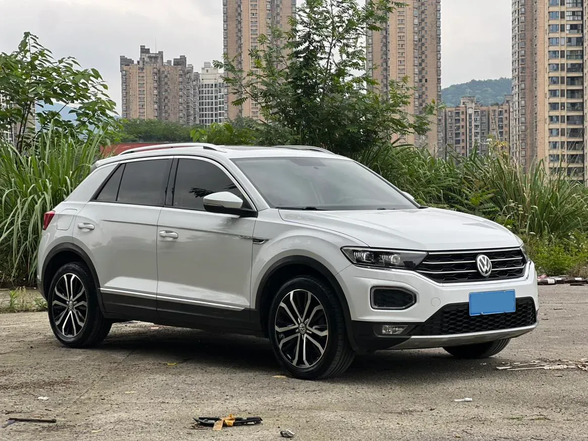 2018 Borgward BX7 2.0T 224HP L4 6AT,autocango,china used car exporter,china ev exporter,chinese used car exporter,chinese used ev exporter