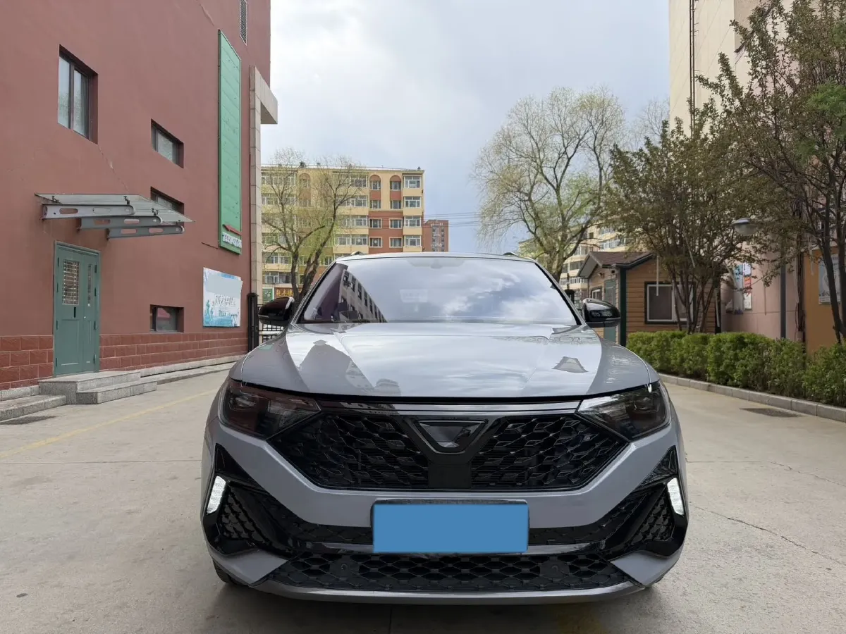 2022 Jetta VS5 1.4T 150HP L4 6AT,autocango,china used car exporter,china ev exporter,chinese used car exporter,chinese used ev exporter