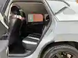 2022 Jetta VS5 1.4T 150HP L4 6AT