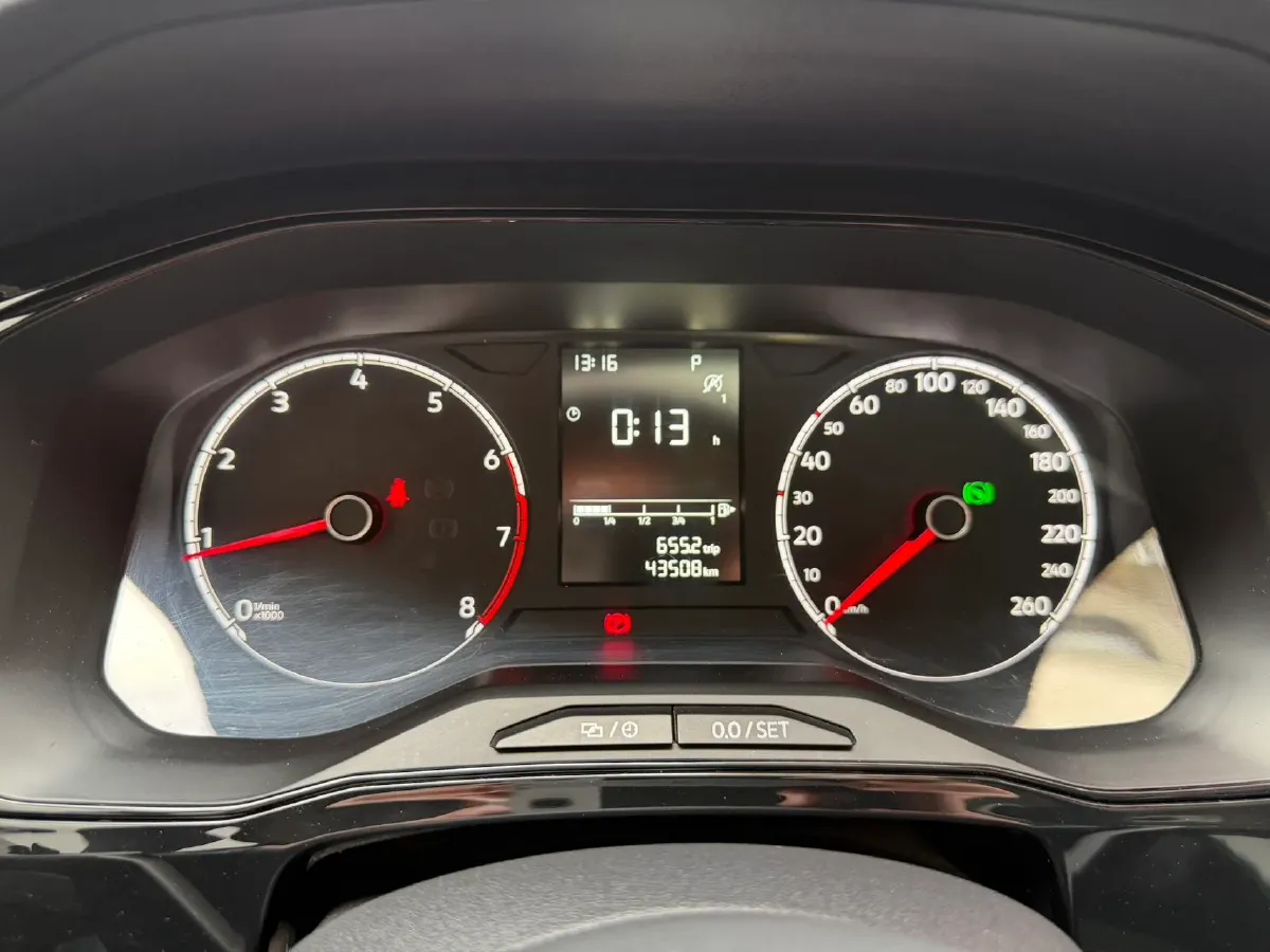 2022 Jetta VS5 1.4T 150HP L4 6AT,autocango,china used car exporter,china ev exporter,chinese used car exporter,chinese used ev exporter