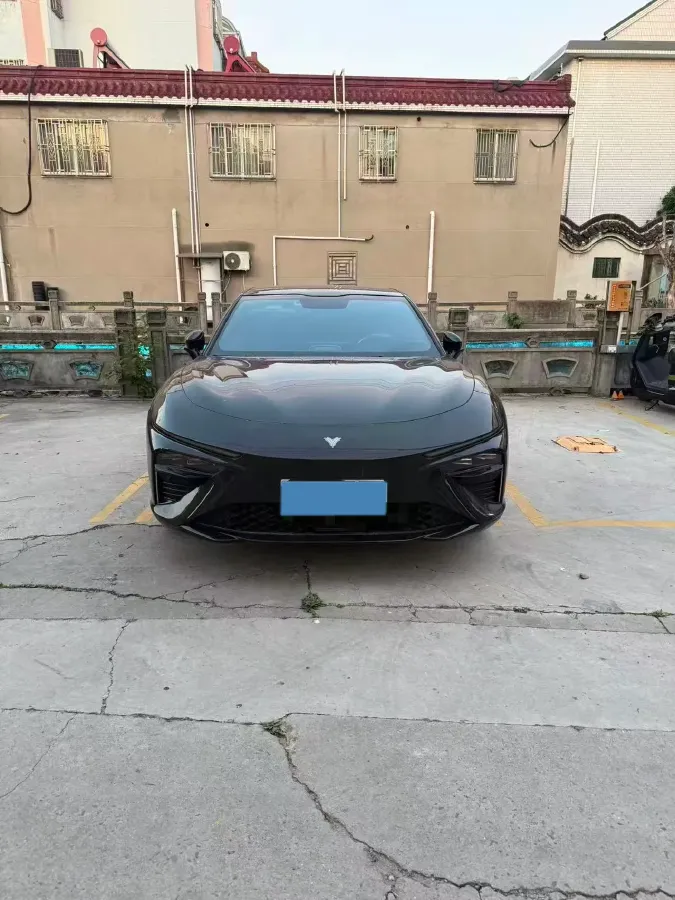 2024 Neta S 1.5L 116HP L4 REEV 31.7KWH,autocango,china used car exporter,china ev exporter,chinese used car exporter,chinese used ev exporter