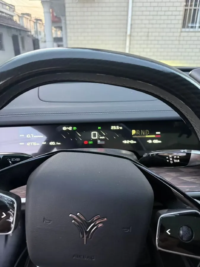2024 Neta S 1.5L 116HP L4 REEV 31.7KWH,autocango,china used car exporter,china ev exporter,chinese used car exporter,chinese used ev exporter