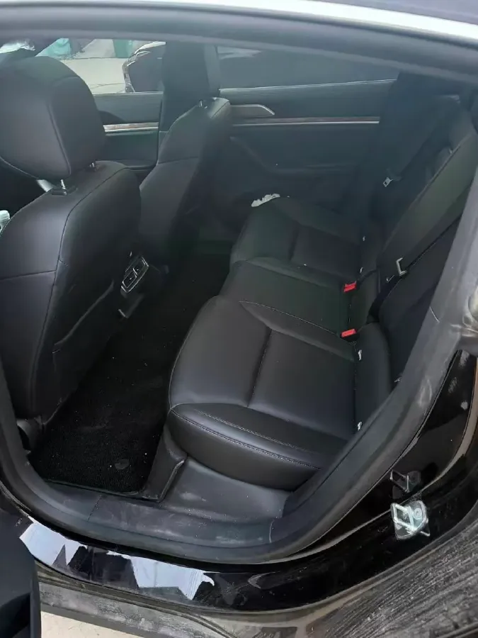 2024 Neta S 1.5L 116HP L4 REEV 31.7KWH,autocango,china used car exporter,china ev exporter,chinese used car exporter,chinese used ev exporter
