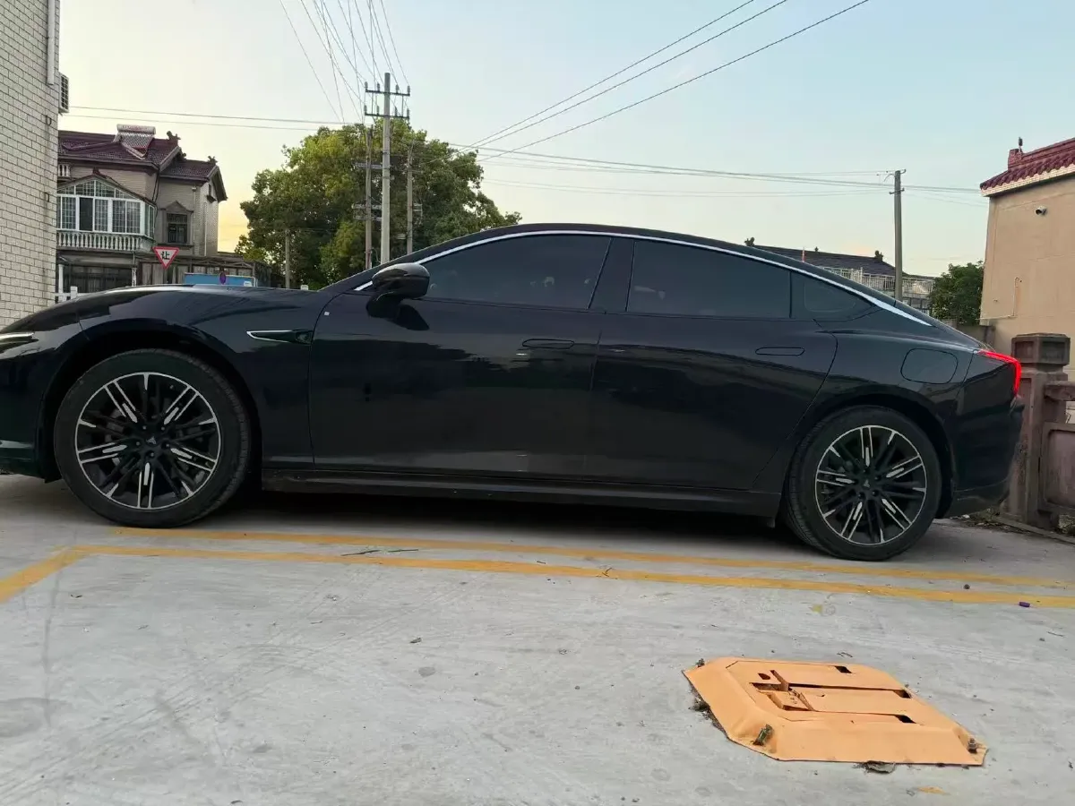 2024 Neta S 1.5L 116HP L4 REEV 31.7KWH,autocango,china used car exporter,china ev exporter,chinese used car exporter,chinese used ev exporter