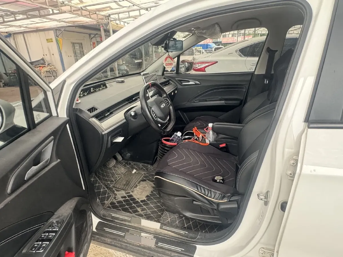 2021 Neta V BEV 38.54KWH,autocango,china used car exporter,china ev exporter,chinese used car exporter,chinese used ev exporter
