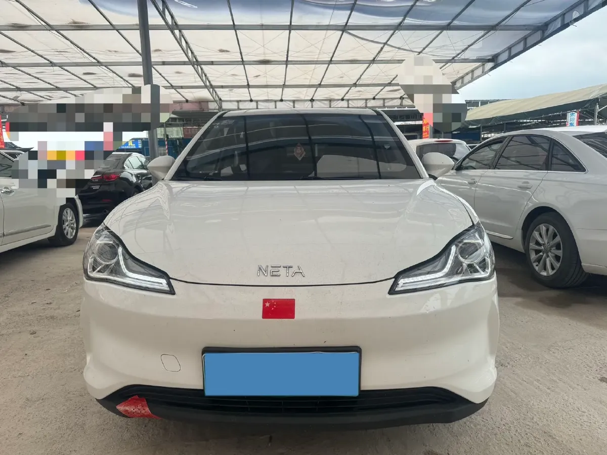2021 Neta V BEV 38.54KWH,autocango,china used car exporter,china ev exporter,chinese used car exporter,chinese used ev exporter