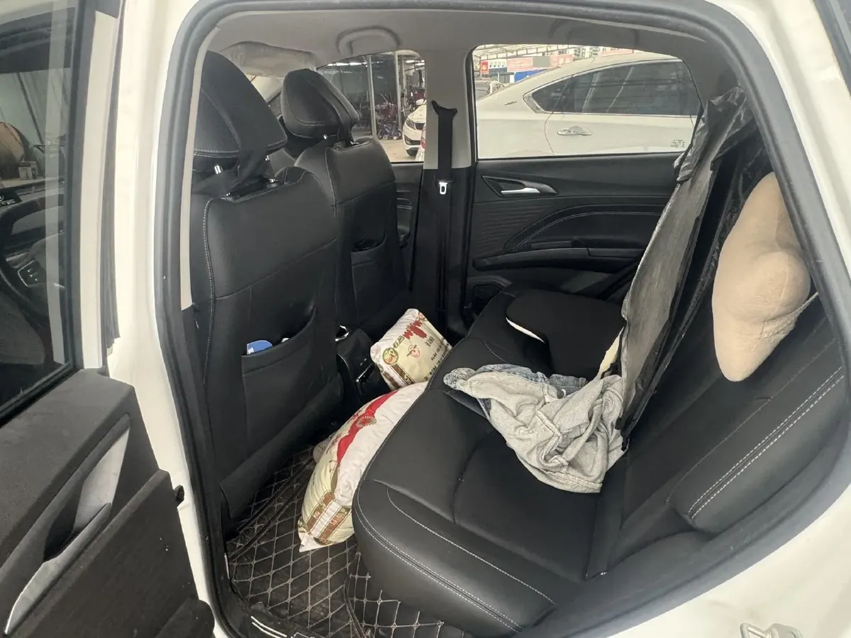 2021 Neta V BEV 38.54KWH,autocango,china used car exporter,china ev exporter,chinese used car exporter,chinese used ev exporter