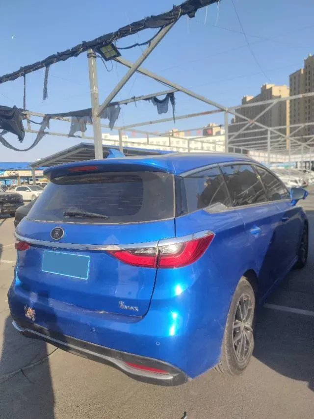 2018 BYD Song MAX 1.5T 154HP L4 6DCT,autocango,china used car exporter,china ev exporter,chinese used car exporter,chinese used ev exporter