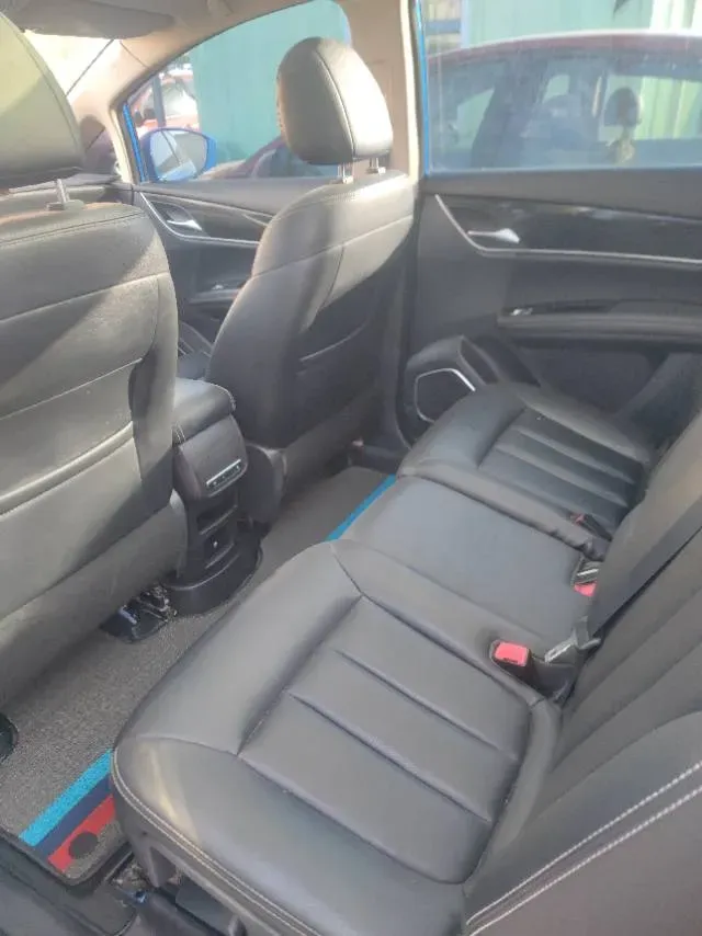 2018 BYD Song MAX 1.5T 154HP L4 6DCT,autocango,china used car exporter,china ev exporter,chinese used car exporter,chinese used ev exporter