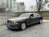 2017 BENTLEY MULSANNE 2017 BENTLEY MULSANNE,autocango,china used car exporter,china ev exporter,chinese used car exporter,chinese used ev exporter