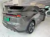 2023 Deepal S07 1.5L 95HP L4 REEV 31.73KWH