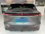 2023 Deepal S07 1.5L 95HP L4 REEV 31.73KWH