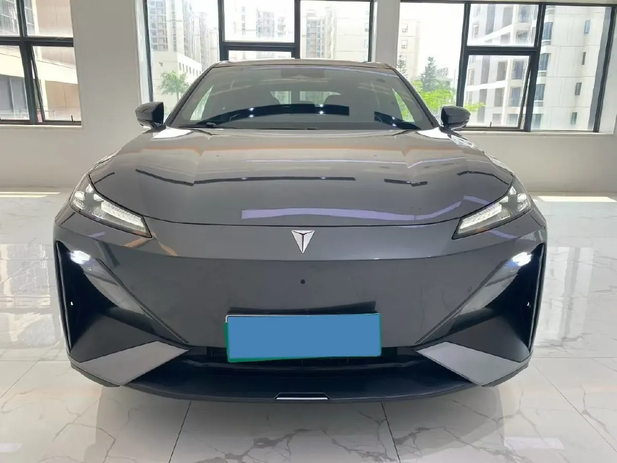 2023 Deepal S07 1.5L 95HP L4 REEV 31.73KWH,autocango,china used car exporter,china ev exporter,chinese used car exporter,chinese used ev exporter
