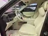 2025 AITO AITO M8 REEV 160HP REEV 37KWH