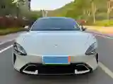 2024 MI SU7 BEV 73.6KWH
