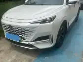 2022 BESTUNE T99,autocango,china used car exporter,china ev exporter,chinese used car exporter,chinese used ev exporter