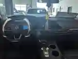 2021 ChangAn UNI-K 2.0T 233HP L4 8AT