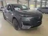 2021 ChangAn UNI-K 2.0T 233HP L4 8AT