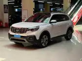 2018 KIA SPORTAGE R,autocango,china used car exporter,china ev exporter,chinese used car exporter,chinese used ev exporter
