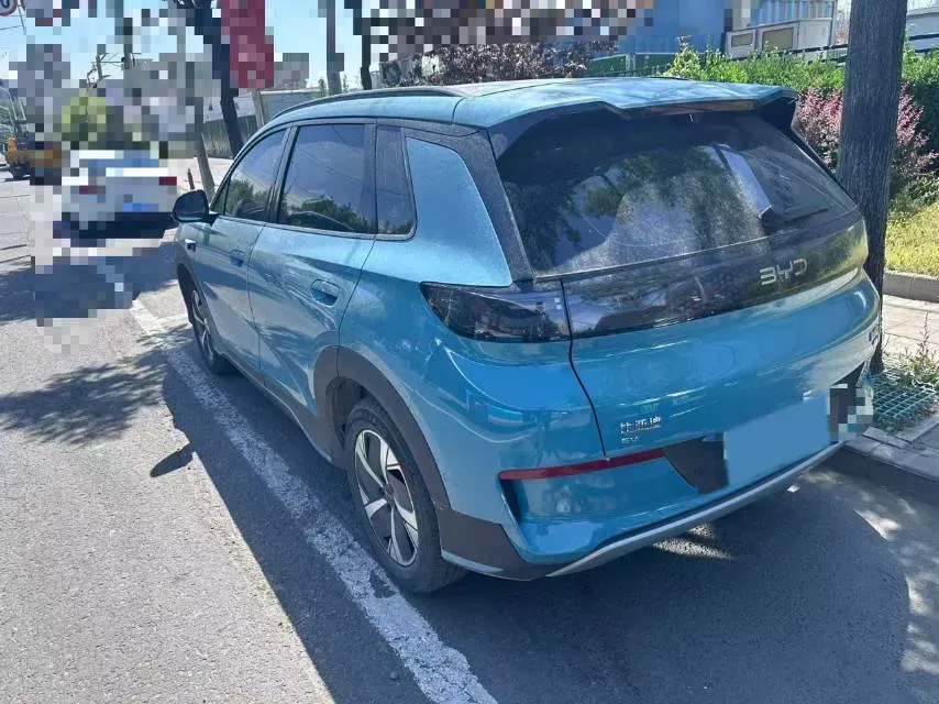 2025 BYD Sea Lion 05 EV BEV,autocango,china used car exporter,china ev exporter,chinese used car exporter,chinese used ev exporter