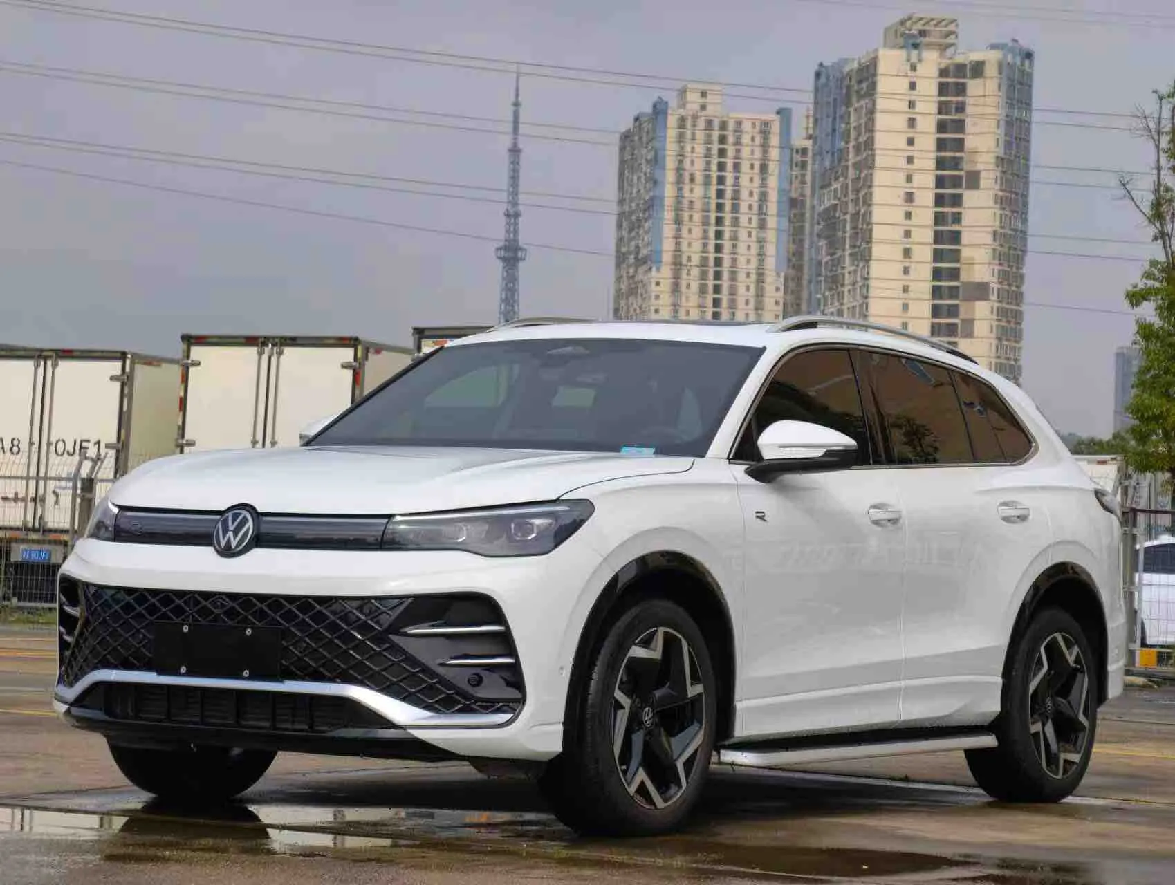 autocango,china used car exporter,china ev exporter,chinese used car exporter,chinese used ev exporter