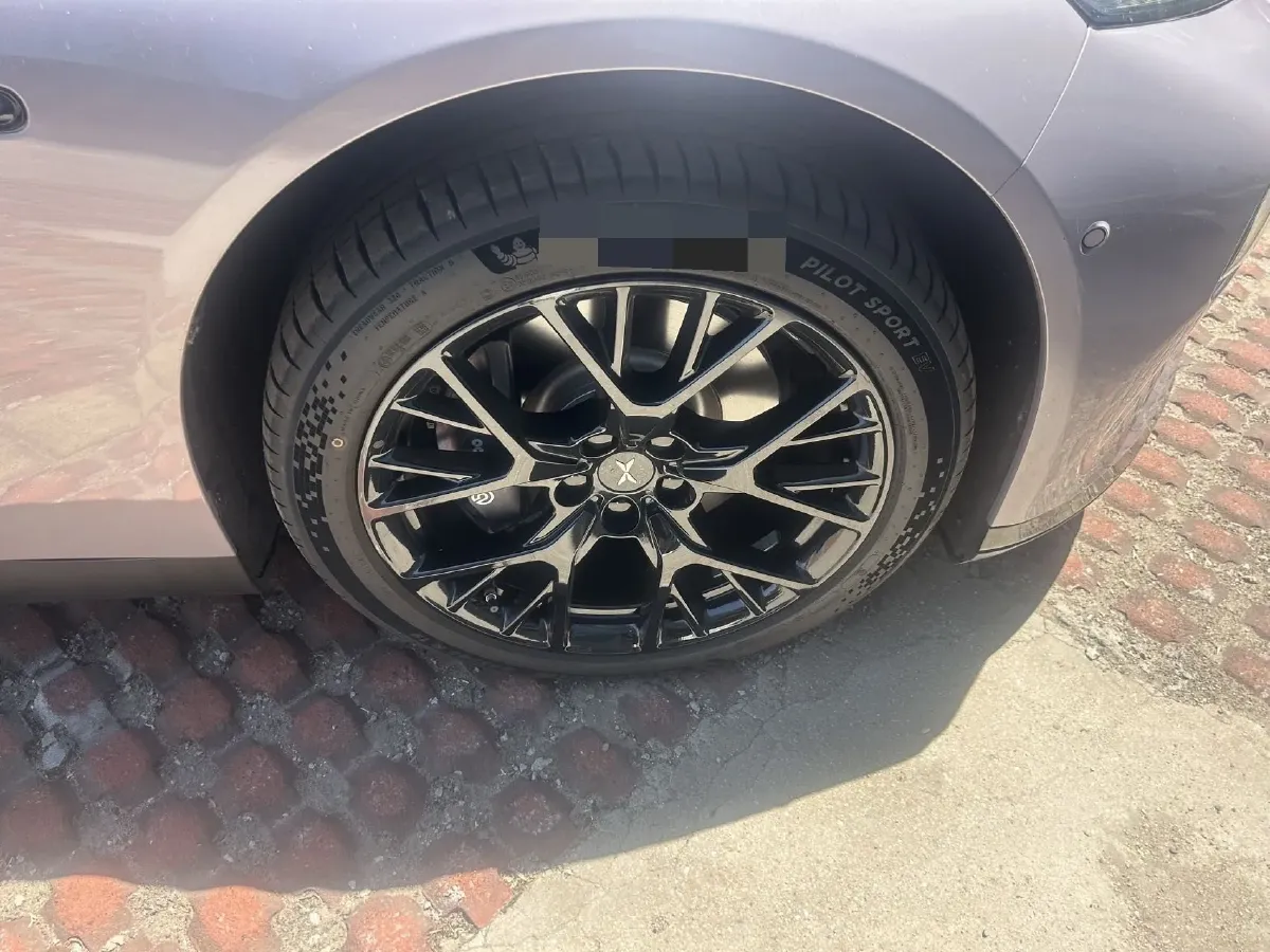 2024 Xpeng P7 BEV 86.2KWH,autocango,china used car exporter,china ev exporter,chinese used car exporter,chinese used ev exporter